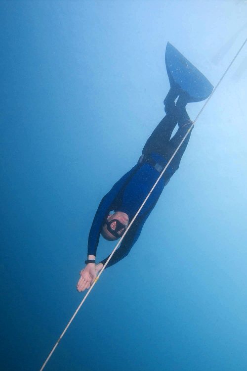 курсы фридайвинга, фридайвинг курсы, фридайвинг Шарм, фридайвинг Одесса, freediving, дайвинг клуб, апное, фридайвинг цены, египет фридайвинг цены